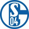 FC Schalke 04 Tröja